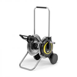   Karcher HT 5 2.645-367.0