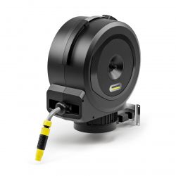 ������� ��� ������ Karcher HBX 4.20 Automatic ����������� 20� ������ 1/2� 8.68�� 2.645-378.0