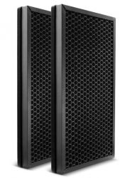 �������� �������� Karcher ��� ���������� ������� AF 50 2.863-078.0