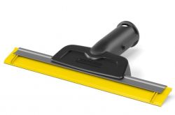 � ������� Karcher ��� ���� ��� ��������������� Comfort 2.863-336.0 - �������� 1