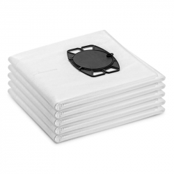 ����� ��� �������� Karcher �������� ��� NT 65, NT 70, NT 72, NT 75, NT 90 5�� 2.885-753.0