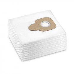 ̳��� ��� �������� Karcher ����� ��� T 10/1 T 10/1 Bp T 15/1 T 15/1 Bp 10�� 2.885-908.0