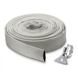 ����� �������� Karcher ���������� � ������� �� ����������� �����, 10� 2.997-100.0