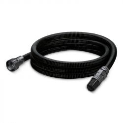 ����� Karcher ����������� ��� ������� �������, 3,5�. 2.997-110.0