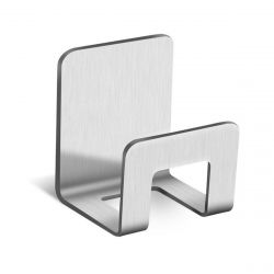 ����� Navin  ������������� 20-019777-0505