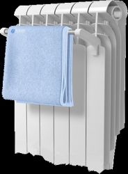 ������ ��� ������� NAVIN �� ��������� �������, 420 �� 20-036001-0420