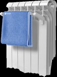  NAVIN   , 580 . 20-036661-0580