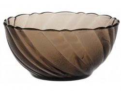  Duralex Beau Rivage Creole 370 , 12  2001CF06