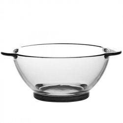  Duralex Lys 510 , 13,5  2005AF06