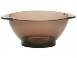 Duralex ���������� Lys Creole 510 ��, 13,5 �� 2005CF06