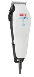 ������� ��� ������� �������� WAHL Show Pro, �� ����, ������������ �����, �������-4, ����,�������, �������� � �����., �����, ����� 20110.0460