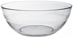  Duralex Lys 925 , 17  2016AF06