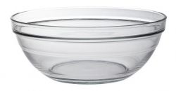  Duralex Lys Stackable 970  2026AF06