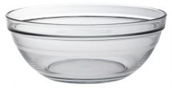  Duralex Lys Stackable 1590  2027AF06