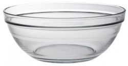 �������� Duralex Lys Stackable 2400 �� 2028AF06