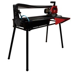 ������� ��� ���� ������ Vitals Master TC 1860BDc 800�� ���� 200�� ������� ��� 36�� 2950��/�� ��� 790�400�� 30.2�� 203069