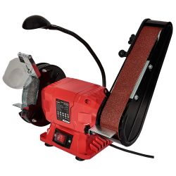 ������� ������������� Vitals Master BG 1535BDbl 350�� ���� 150�� ������ 50�686�� 2980��/�� 7.2�� 203077