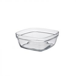  Duralex Lys Carre 1150 , 17*17  2034AF06