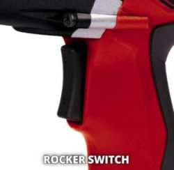 ��������� ������� Einhell CC-IW 450 450�� 300�� 2600��/�� 2.63�� 2048304 - �������� 2