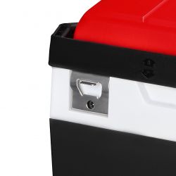 ����������� ������������� �������� Einhell TE-COL 18/27 Li - Solo 18�/12�/220� � �������� ������ -18�/+60� 27� 5.77�� ��� ��� �� �� 2048420 - �������� 6