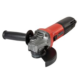 ��������� ������ Vitals Master Ls1272HLvc 125�� 720�� 10500��/�� 2�� 205400