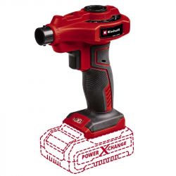 ����������-����� �������������� Einhell CE-AP 18� PXC 630�/��� 0.37�� ��� ��� � �� 2070110 - �������� 2