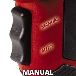 ��������� ��������� ������ Einhell CE-CC 18 Li - Solo, ������������� 18� PXC, �� 12�/��, 11���, 0.76�� ��� ��� �� �� 2071010 - �������� 7