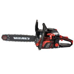 ���� ������ ���������� Vitals BKZ 453n 15" 38�� 1.7���/2.3�.�. 45��3 6.3�� 208765