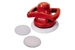 ��������� ����������� Einhell CC-PO 90�� 240�� 3700��/�� 1.91�� 2093173 - �������� 2