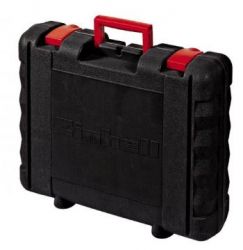 ��������� ����������� Einhell CC-PO 1100/1E 1100�� 180�� 3500��/�� 2.2�� 2093264 - �������� 2
