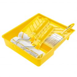 ����� �������� TOPEX 24x32��, ����� D 48�� 4�� 20B806 - �������� 1