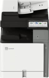 ��� Lexmark CX950se (20L8110)