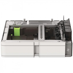 ����� ������ ������ 550 � Lexmark Lexmark CX95x/CX96x/CX833/MX953 20L8800