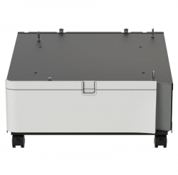 ����� Lexmark CX95x/CX96x/CX833/MX953 20L8806