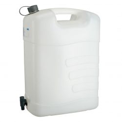 �������� ��� ���� Neo Tools Pressol, 35 �, � ������, ������� HDPE, 1.28 �� 21-169