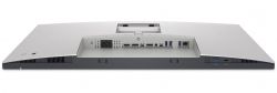  LCD 30" DELL U3023E HDMI, DP, USB-C, RJ-45, Audio, IPS, 2560x1600, 16:10, 100%sRGB, Pivot 210-BDRJ -  5