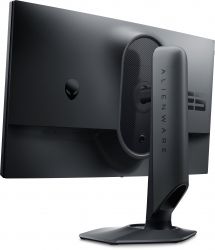 Dell ������� 24.5" AW2524HF 210-BJPH - �������� 5