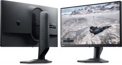 Dell ������� 24.5" AW2524HF 210-BJPH - �������� 7