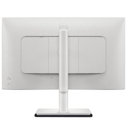 ������� DELL 23.8" S2425HS 2xHDMI, MM, IPS, 100Hz, sRGB 99%, Pivot 210-BMHH - �������� 3