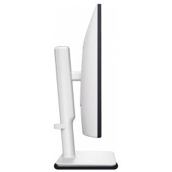 ������� DELL 23.8" S2425HS 2xHDMI, MM, IPS, 100Hz, sRGB 99%, Pivot 210-BMHH - �������� 4