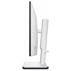 ������� DELL 23.8" S2425HS 2xHDMI, MM, IPS, 100Hz, sRGB 99%, Pivot 210-BMHH - �������� 5