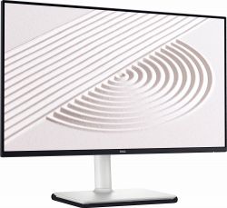������� DELL 23.8" S2425HS 2xHDMI, MM, IPS, 100Hz, sRGB 99%, Pivot 210-BMHH - �������� 2