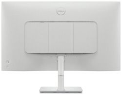 Dell ������� 23.8" S2425H 2xHDMI, MM, IPS, 100Hz, sRGB 99% 210-BMHJ - �������� 3