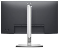 Монитор DELL 23.8" P2425HE HDMI, 2xDP, USB-C, IPS, 100Hz, sRGB 99%, Pivot 210-BMJB - Картинка 3