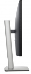 ������� DELL 27" P2725HE HDMI, 2xDP, USB-C, RJ-45, IPS, 100Hz, sRGB 99%, Pivot 210-BMJC - �������� 5