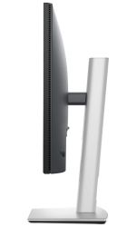 Монитор DELL 23.8" P2425D HDMI, DP, USB, IPS, 2560x1440, 100Hz, sRGB 99%, Pivot 210-BQMX - Картинка 5