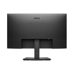 ������� DELL 21.5" E2225HM D-Sub, HDMI, DP, VA, 100Hz 210-BQMZ - �������� 3