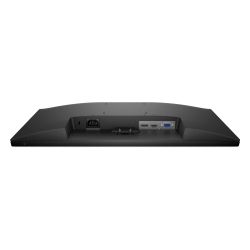 ������� DELL 21.5" E2225HM D-Sub, HDMI, DP, VA, 100Hz 210-BQMZ - �������� 6