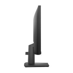 ������� DELL 21.5" E2225HM D-Sub, HDMI, DP, VA, 100Hz 210-BQMZ - �������� 5