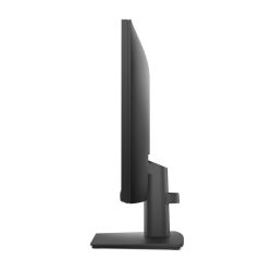 ������� DELL 21.5" E2225HM D-Sub, HDMI, DP, VA, 100Hz 210-BQMZ - �������� 4